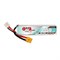 Аккумулятор GNB LiPo 550mah 2S 90C XT30 2019353633