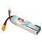 Аккумулятор GNB LiPo 550mah 2S 90C XT30 2019353633