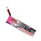 Аккумулятор GNB 520mAh 80C HV 1337281231