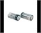 Аккумуляторные батареи RCR123 ARTELV 3.7V Li-Ion 750 mAh 1607014768