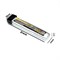 Аккумулятор DOGCOM 300мАч 1S 75C LiHV 1887038495