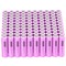 Аккумулятор JOUYM INR18650-26E 2600mAh 3,7V 522369870