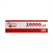 Аккумулятор Lightning Powеr 10000 mАh 120С 1333831376