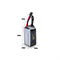 Аккумулятор Flywoo Explorer 900мАч 4S 80C LiHV (XT30) 824762613
