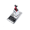 Аккумулятор Flywoo Explorer 900мАч 4S 80C LiHV (XT30) 824762613