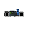 Зарядное устройство SkyRC PC3000H 1304037104
