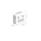 Зарядное устройство SkyRC PC3000H 1304037104