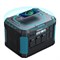 Портативный источник питания Romoss RS1500 664789296