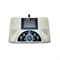Зарядное устройство Junsi iCharger 4512DUO 849658254