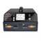 Зарядное устройство Ultra Power UP2400 6S 4-канальное 4x600Вт 1552239164