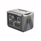 Портативная электростанция ARTELV PSL 1500W 568842837