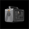 Портативная электростанция ARTELV PSL 1500W 568842837