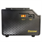 Зарядное устройство GensAce TATTU TA3200HV 1115375853