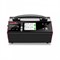 Зарядное устройство ULTRAPOWER UP1200AC PLUS 2x600W 15A (с БП 220V) 6-12S 1903840603