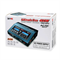 Устройство зарядное SkyRC D400W AC/DC Charger 596557688