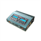 Устройство зарядное SkyRC D400W AC/DC Charger 596557688