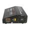 Устройство зарядное SkyRC D400W AC/DC Charger 596557688