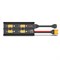 Зарядное устройство Ultrapower UP2000-14S 67150157