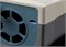Зарядное устройство Junsi iCharger 4010DUO 10S x 2, 40A 2000W 969159286