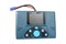 Junsi iCharger 308DUO DC Battery Charger 8S 30A 1300W 10-30V 996405375