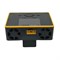 Зарядное устройство Junsi iCharger DX6 806780450