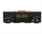Зарядное устройство Junsi iCharger DX12 512907743