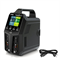 Зарядное устройство SkyRC T1000 Maestro 247565618