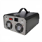 Зарядное устройство SkyRC PC1080 Dual SK-100124 330576810