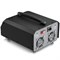 Зарядное устройство SkyRC PC1080 Dual SK-100124 330576810