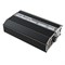Зарядное устройство SkyRC PC520 68750288