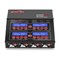 Зарядное устройство Ultra Power UP240AC Plus 1540186179