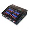 Зарядное устройство Ultra Power UP240AC Plus 1540186179