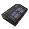 Зарядное устройство Ultra Power UP100AC Quad 1226349850