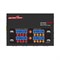 Зарядное устройство Ultra Power UP100AC Quad 1226349850