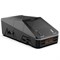 Зарядное устройство ToolkitRC Q6AC 1552612131