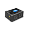Зарядное устройство UltraPower UP11 AC240W/DC600W 683520889