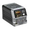 Зарядное устройство SKYRC BD380 917226606