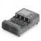 Зарядное устройство SKYRC MC5000 2009964172