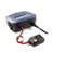 Зарядное устройство SKYRC D100 V2 1910378204