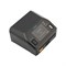 Зарядное устройство ToolkitRC M8AC 291638380