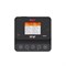 Зарядное устройство ISDT K2 ZIP 1214999684