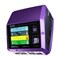 Зарядное устройство SkyRC Q200Neo 1609889839