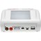 Зарядное устройство Ultra Power UP100AC Touch 1974940097