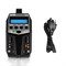 Зарядное устройство SKYRC T200 162794515