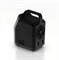 Зарядное устройство SKYRC T200 162794515