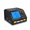 Зарядное устройство UltraPower UP7 AC200W/DC400W 840200477