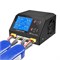 Зарядное устройство UltraPower UP7 AC200W/DC400W 840200477