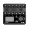 Зарядное устройство SKYRC NC2500 Pro 521926669