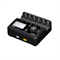 Зарядное устройство SKYRC NC2500 Pro 521926669