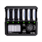 Зарядное устройство SKYRC NC2500 Pro 521926669